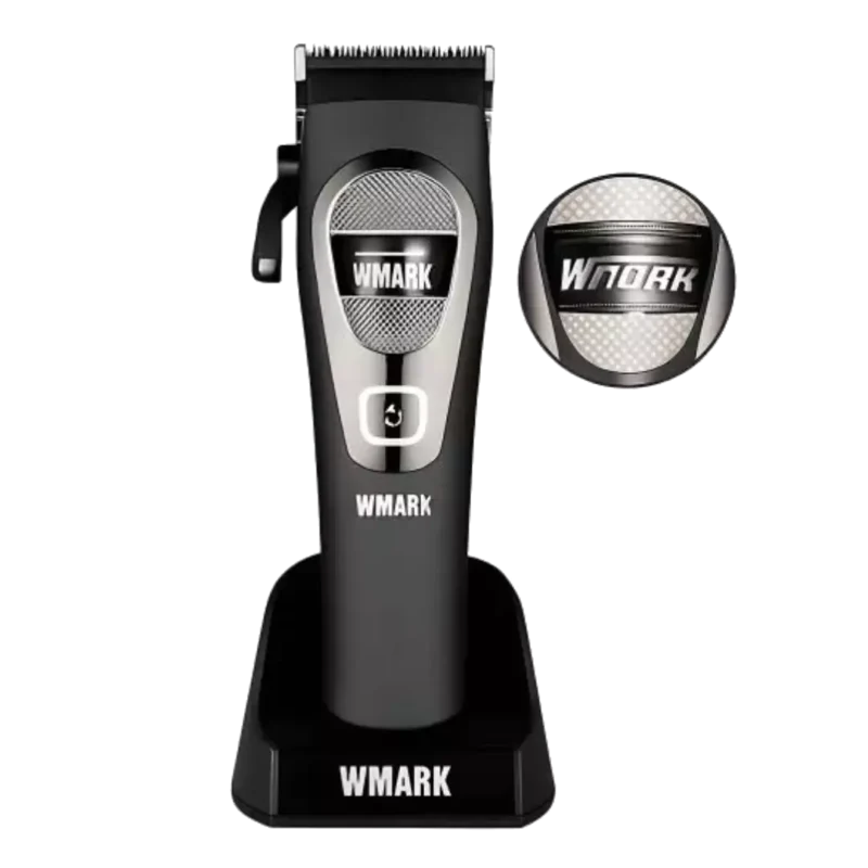 Maquina Wmark 8088