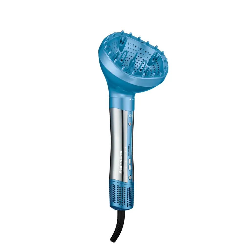 STYLESWITCH-BABYLISSPRO-MULTIESTILIZADOR-CON-DIFUSOR