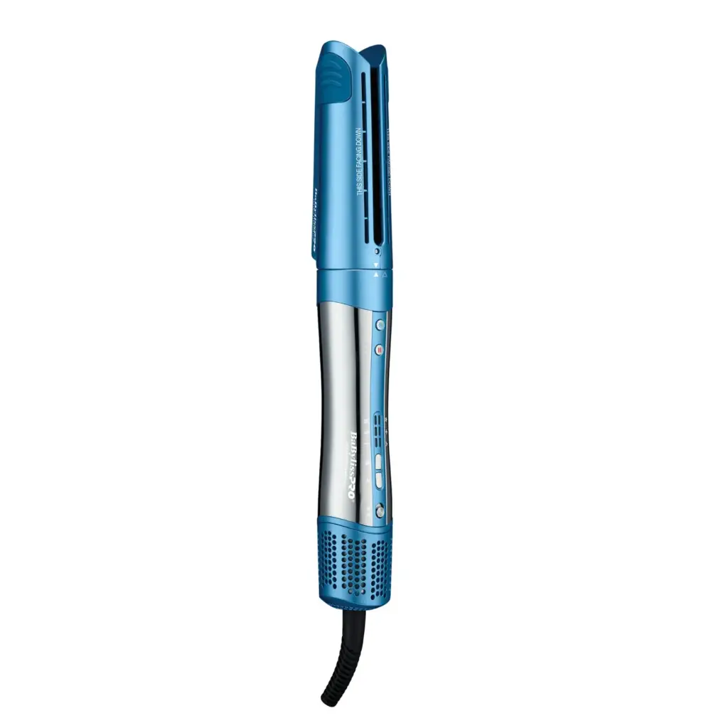 STYLESWITCH-BABYLISSPRO-MULTIESTILIZADOR-CON-PLANCHA-DE-AIRE