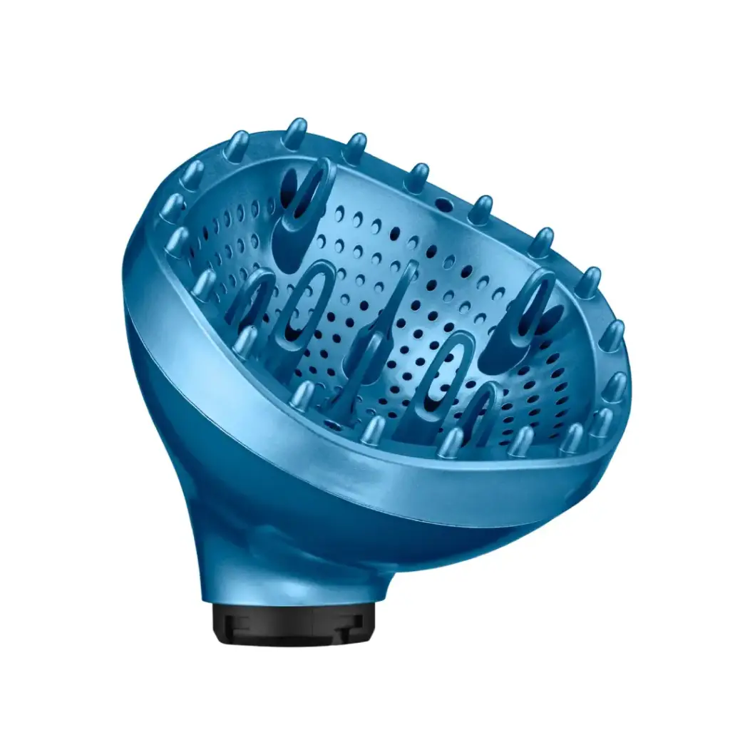 STYLESWITCH-BABYLISSPRO-MULTIESTILIZADOR-DIFUSOR