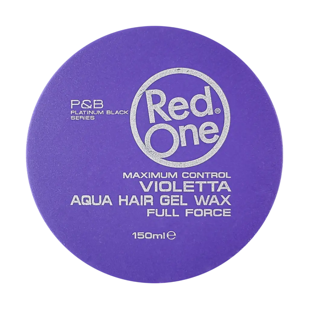 Cera-RedOne-Aqua-Hair-Gel-Wax-Violetta—Morada-01