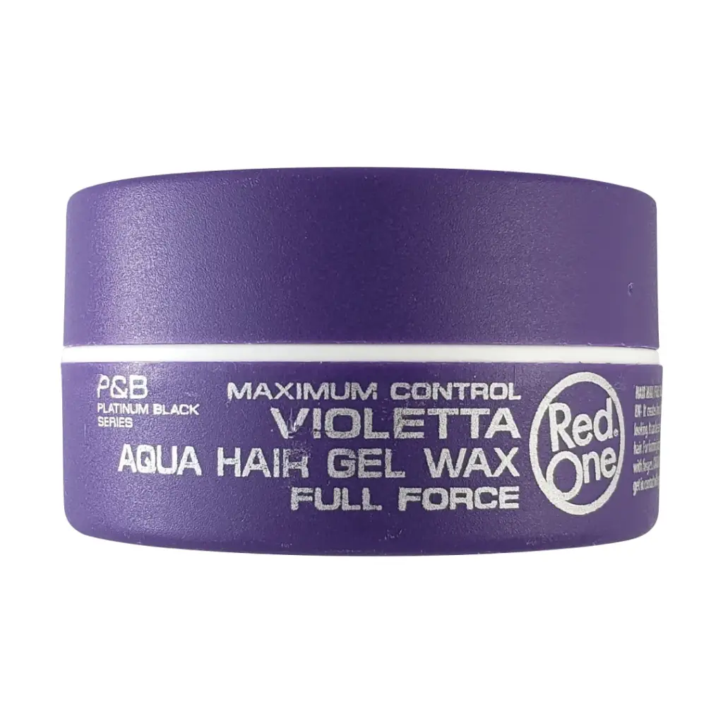 Cera-RedOne-Aqua-Hair-Gel-Wax-Violetta—Morada-02
