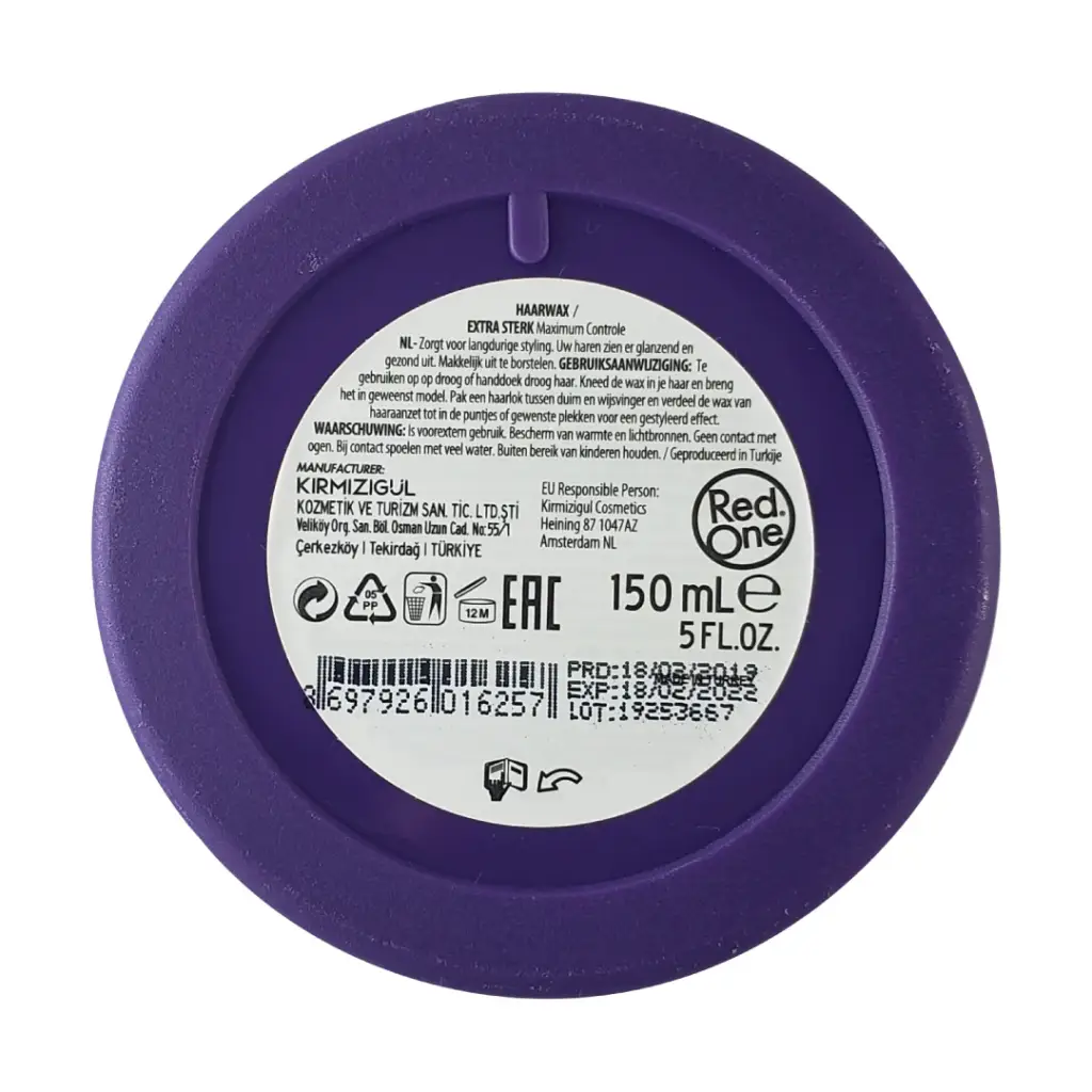 Cera-RedOne-Aqua-Hair-Gel-Wax-Violetta—Morada-03
