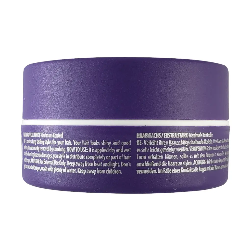 Cera-RedOne-Aqua-Hair-Gel-Wax-Violetta—Morada-04