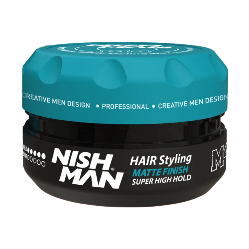 Cera nishman m4