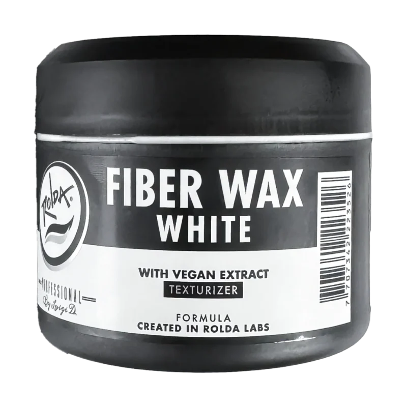 Cera rolda fiber wax 150gr