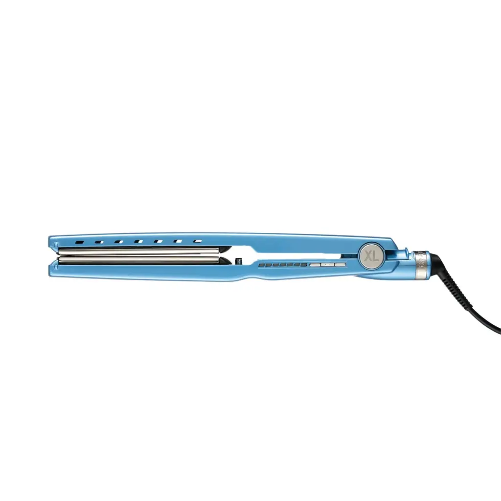 Plancha Babyliss 9091 XL 2
