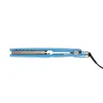 Plancha Babyliss 9091 XL 2