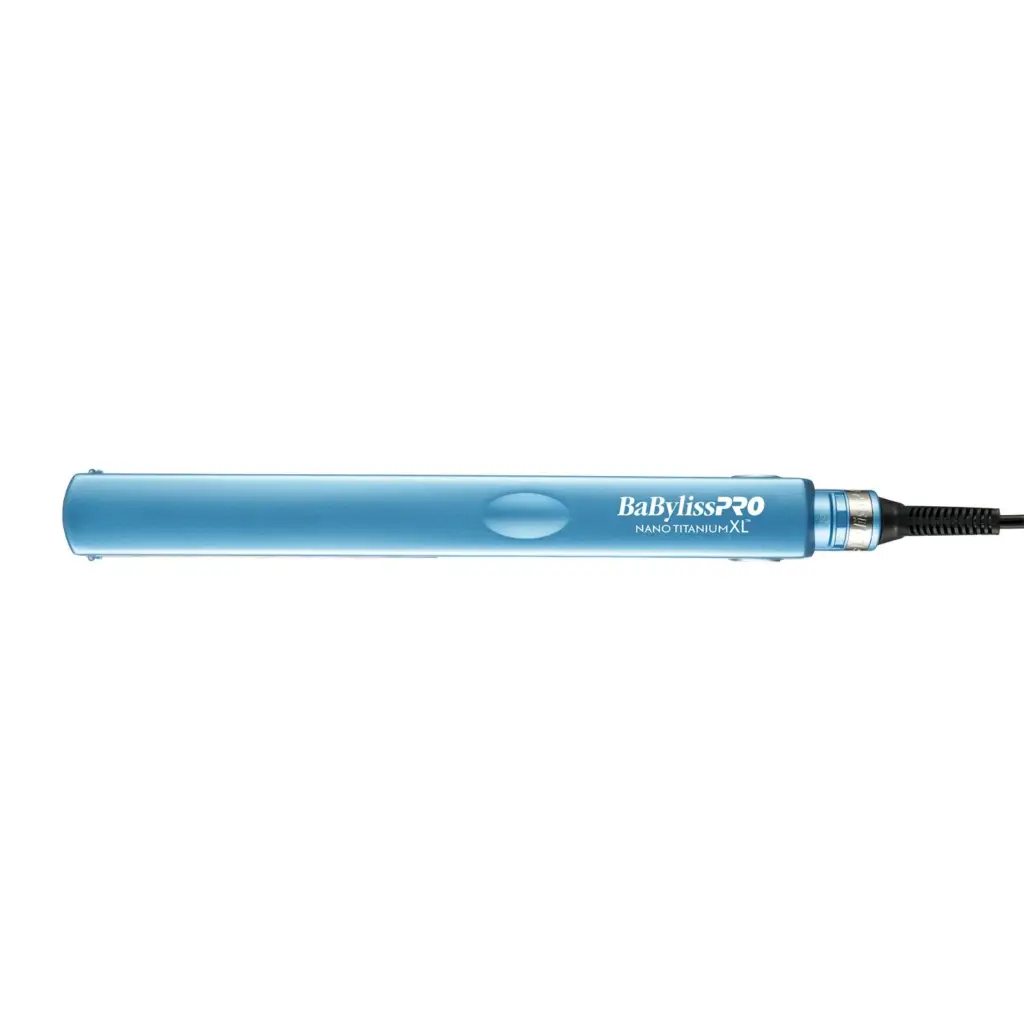 Plancha Babyliss 9091 XL 3