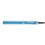 Plancha Babyliss 9091 XL 3