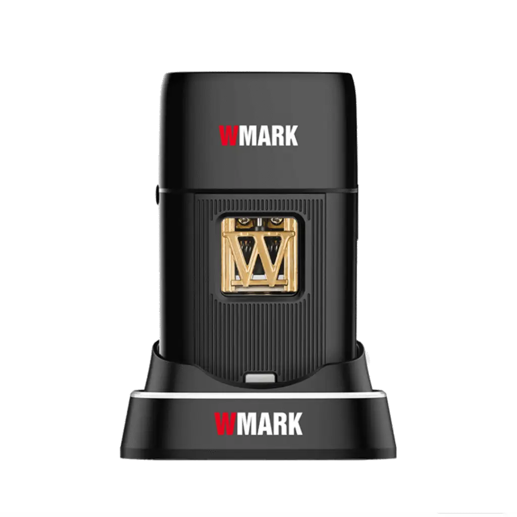 Shaver Wmark Xs1