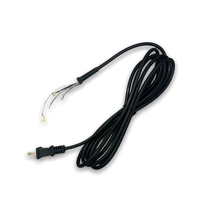 Cable wahl