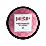 Cera The Barbershop CX 190g Roja