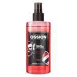 Colonia Ossion Red Storm 300ml