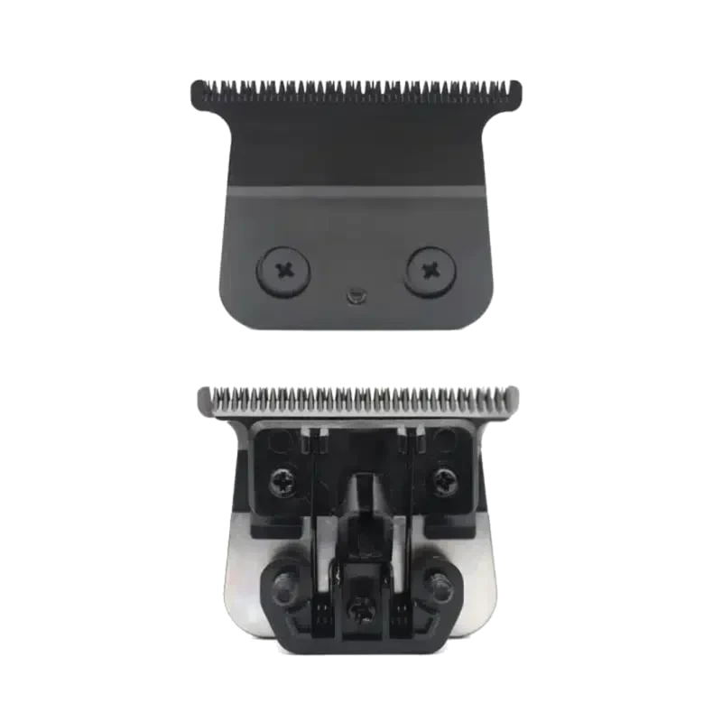 Cuchilla Kemei 2299