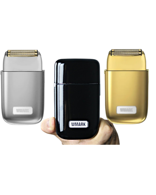 Shaver Wmark NG-989
