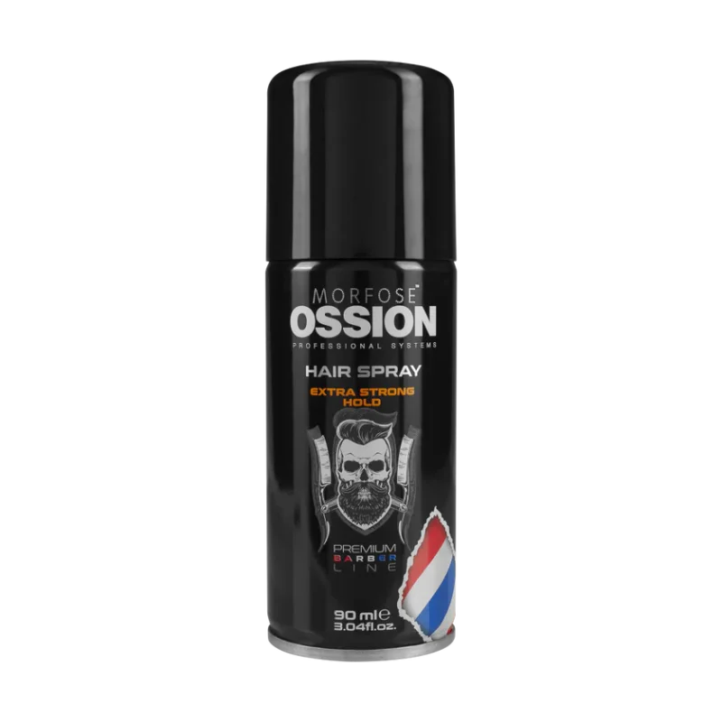 Laca Ossion Mini 90ml