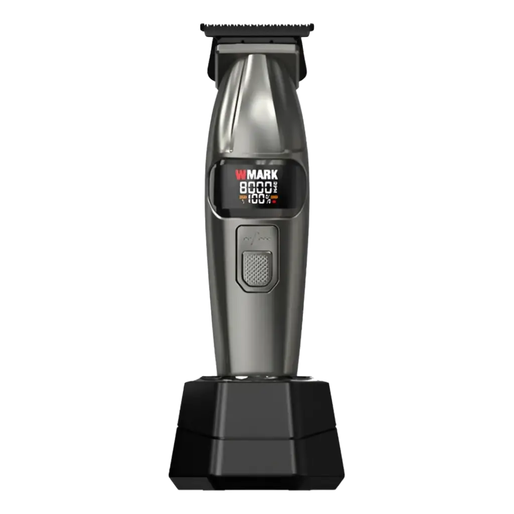 Patillera Wmark NG-8208 1