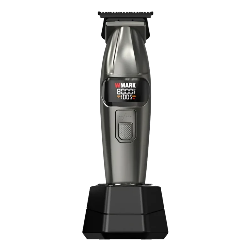 Patillera Wmark NG-8208