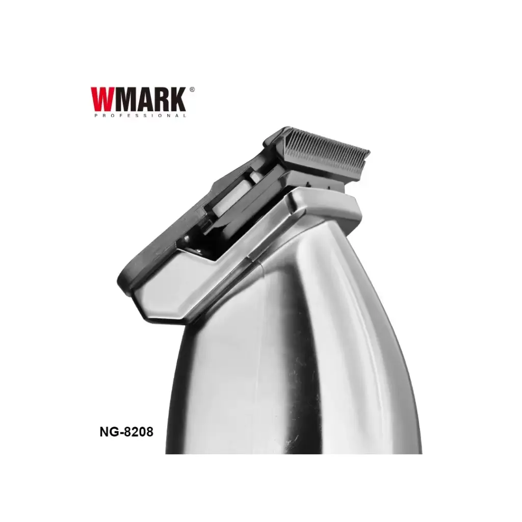 Patillera Wmark NG-8208 3