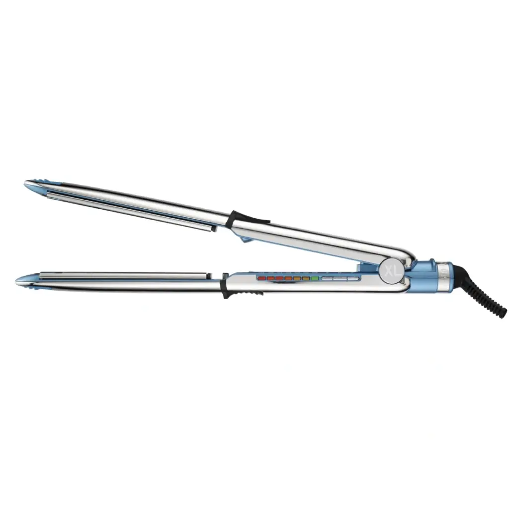 Plancha Babyliss Optima 9000 XL 4