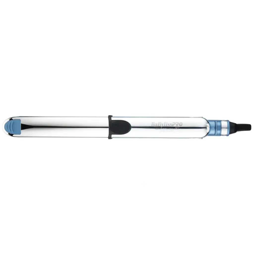 Plancha Babyliss Optima 9000 XL 5