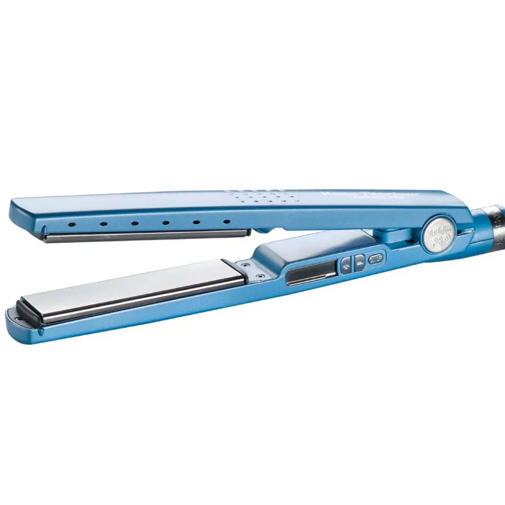 Plancha babyliss 4091 Digital (1)