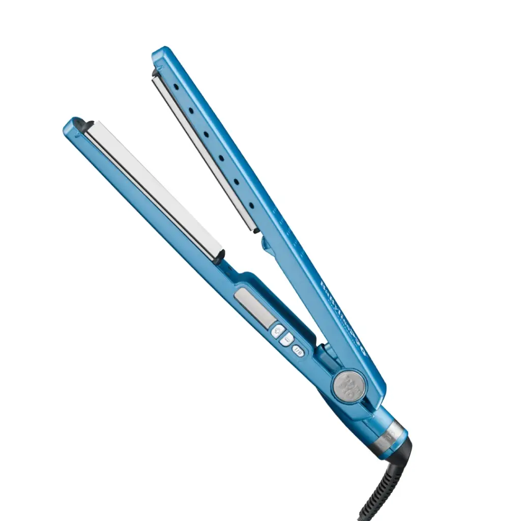 Plancha babyliss 4091 Digital (2)