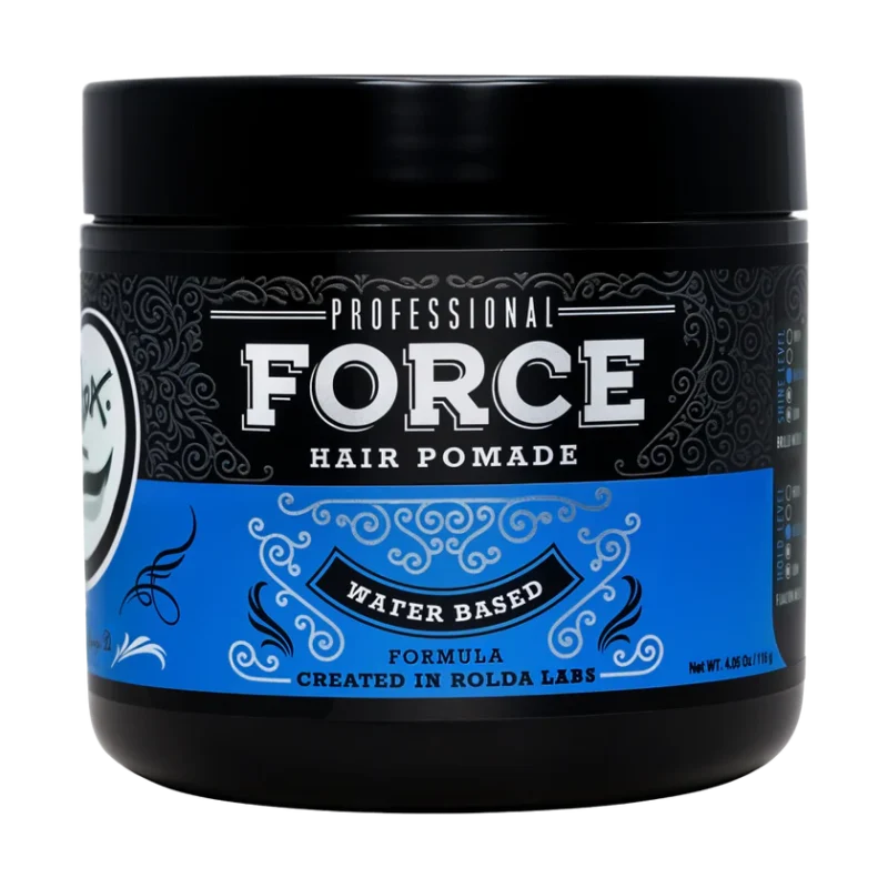 Pomada Rolda Force 150g