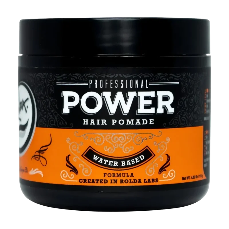 Pomada Rolda Power 115gr