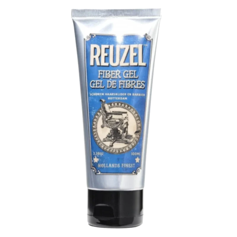 Reuzel Fiber Gel 100ml