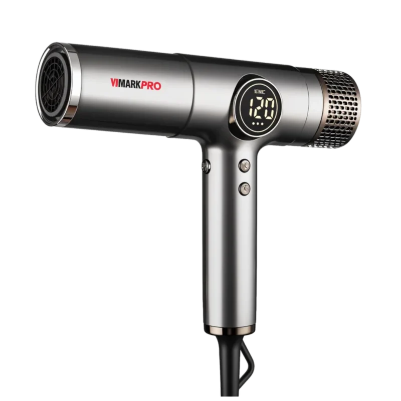 Secador Wmark Pro 2100W