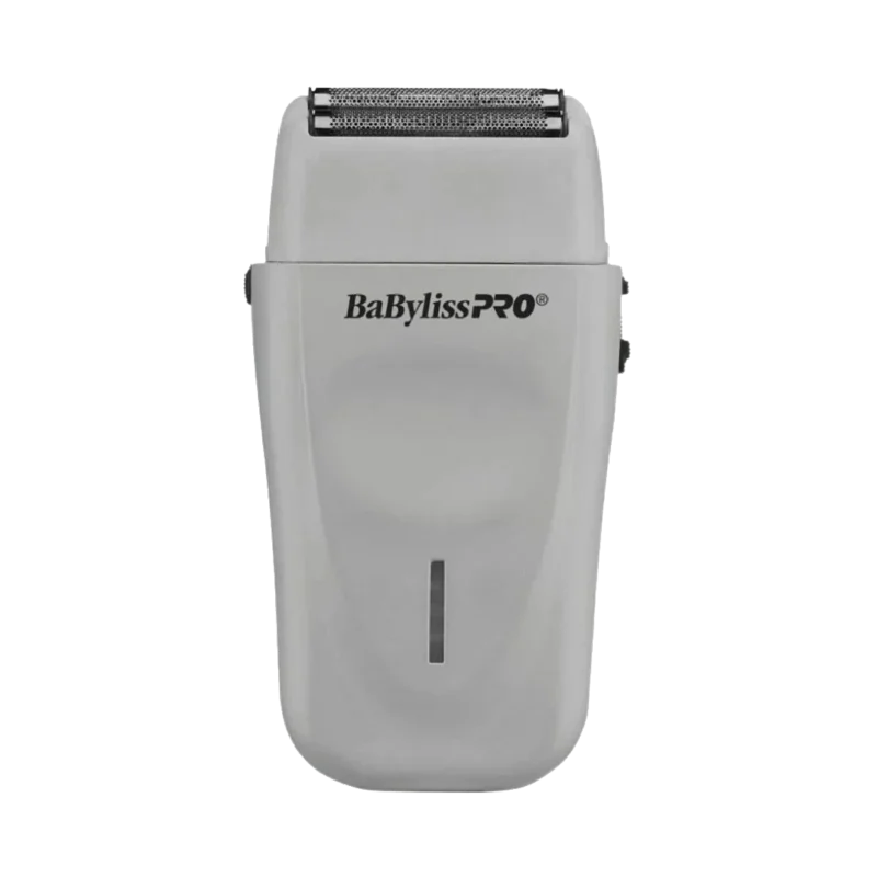 Shaver Babyliss Pro Lithium FX