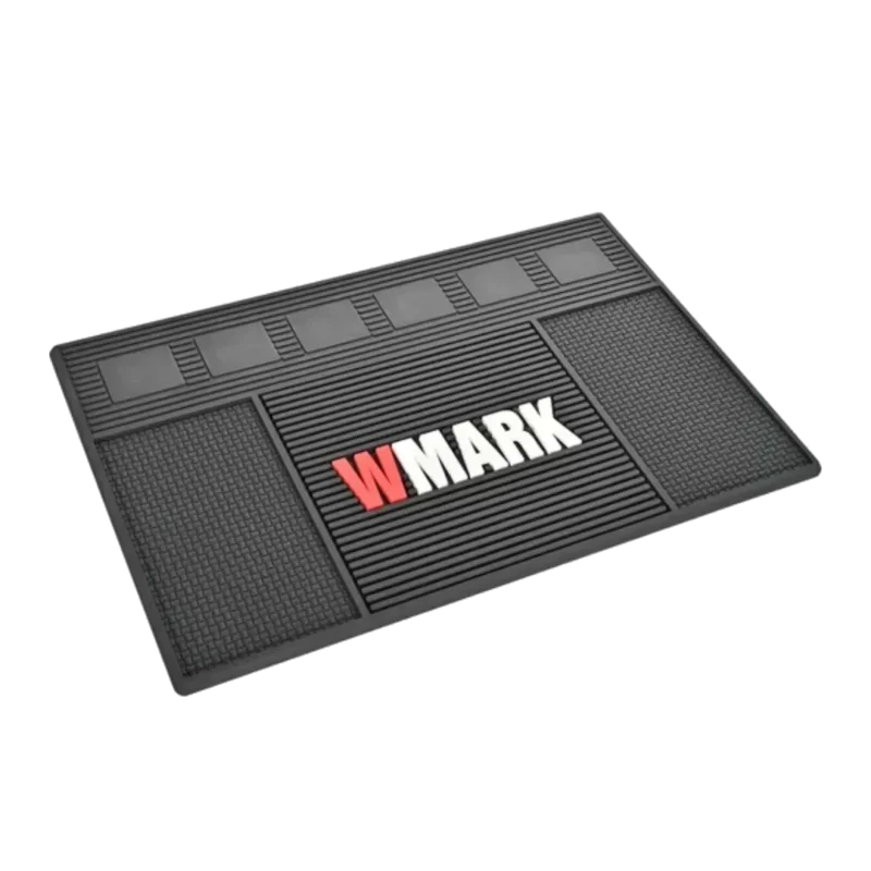 Tapete Magnetico Wmark