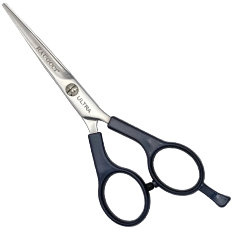 Tijera Raugcci Ultra Corte