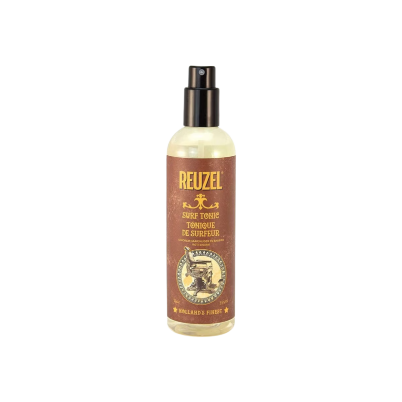 Reuzel surf tonic en spray x355ml