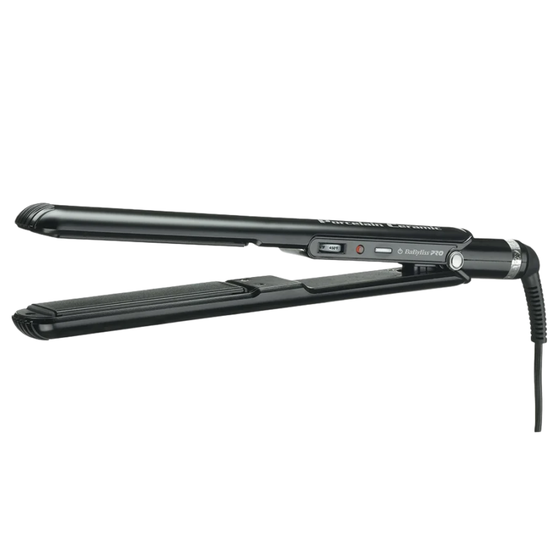 PLANCHA BABY LISS PRO PORCELAIN CERAMIC
