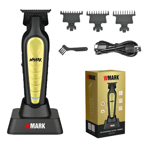 TRIMER WMARK 338