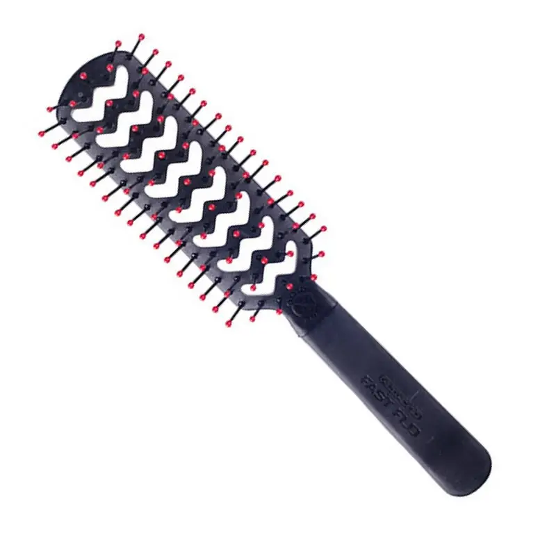 cepillo cricket flas flo