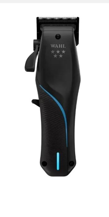 WAHL VAPOR 5 ESTRELLAS