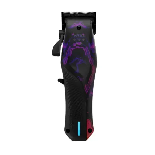 WAHL VAPOR EDITION LÍMITED