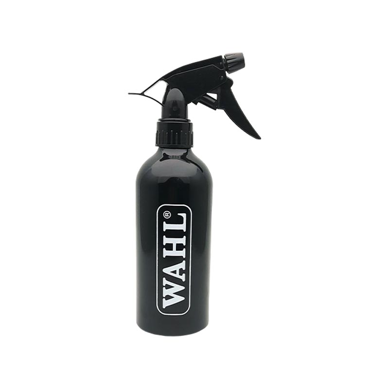 WAHL ATOMIZADOR