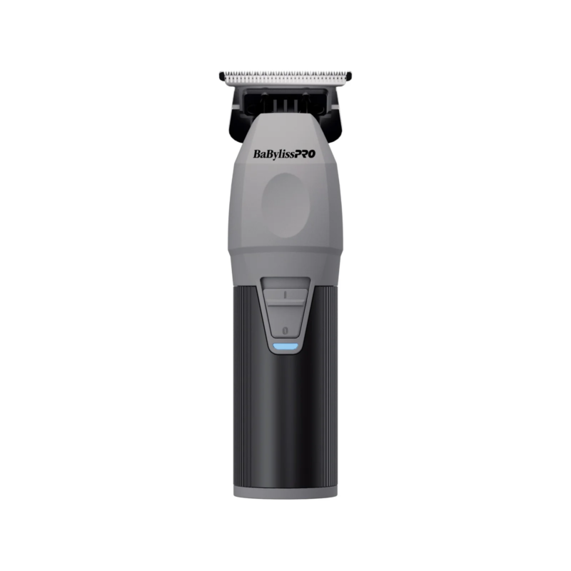 BABYLISS PATILLERA COREFX