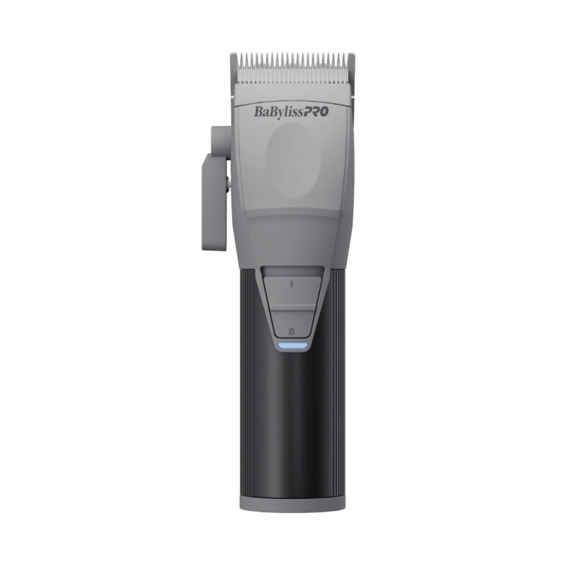 BABYLISS MAQUINA FXCORE