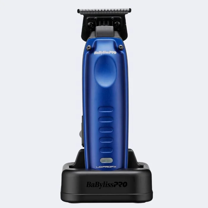 BABYLISS PATILLERA LO-PROFX COMPACT