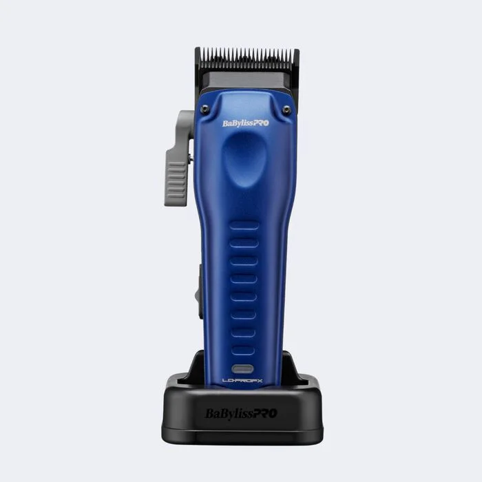 BABYLISS MAQUINA LO-PROFX COMPACT