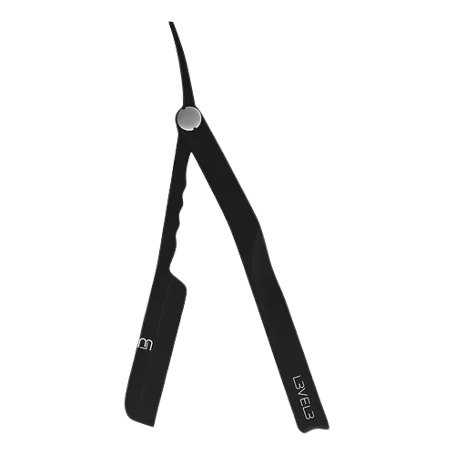 Navaja Milly Blade Level 3 Negra