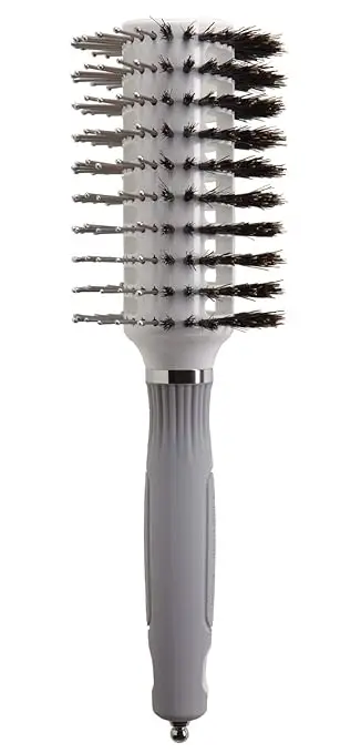 3242352