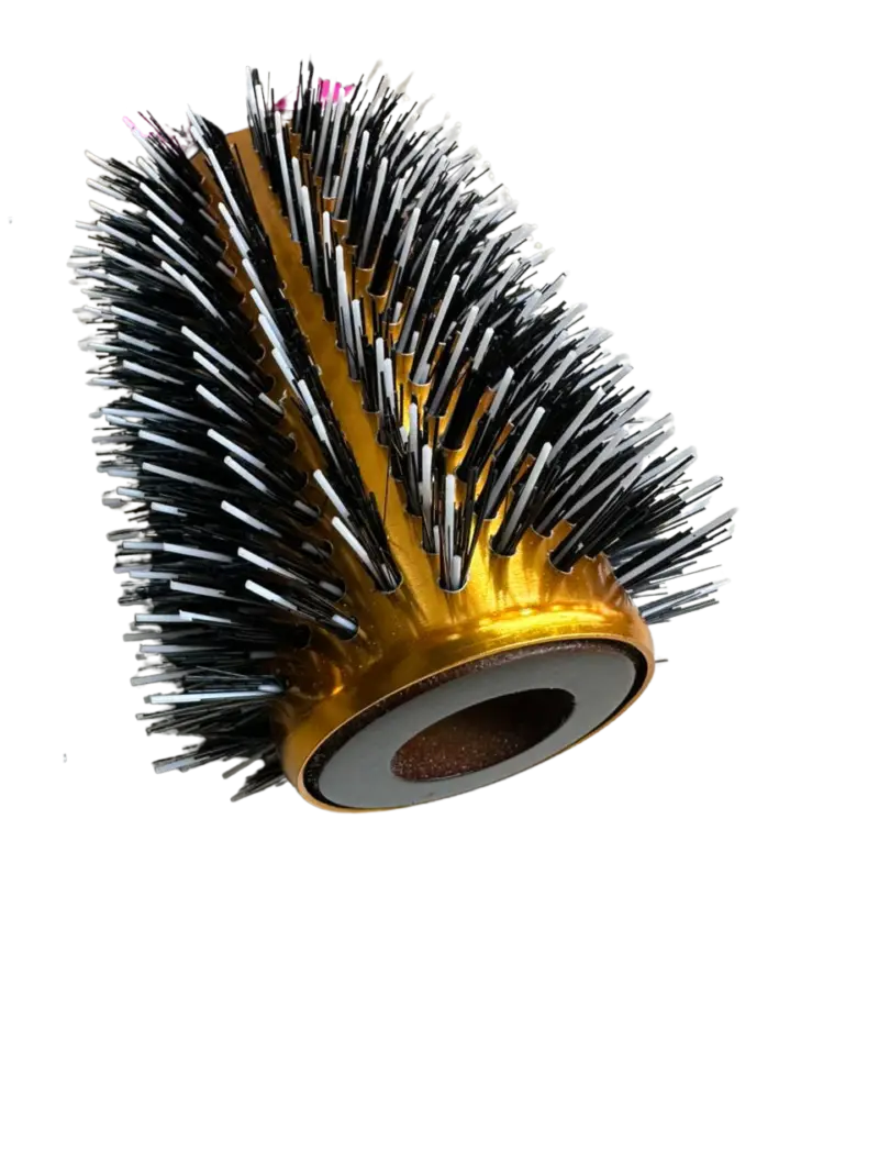 Cepillo Blomer Termiko Penacho - Imagen 2