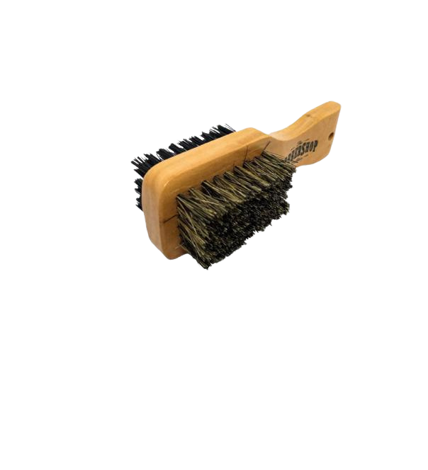 CEPILLO BARBERO DOBLE – SALO0724